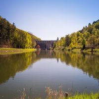 Gasthof zum Diemeltal Marsberg  4 